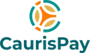 CauriPay