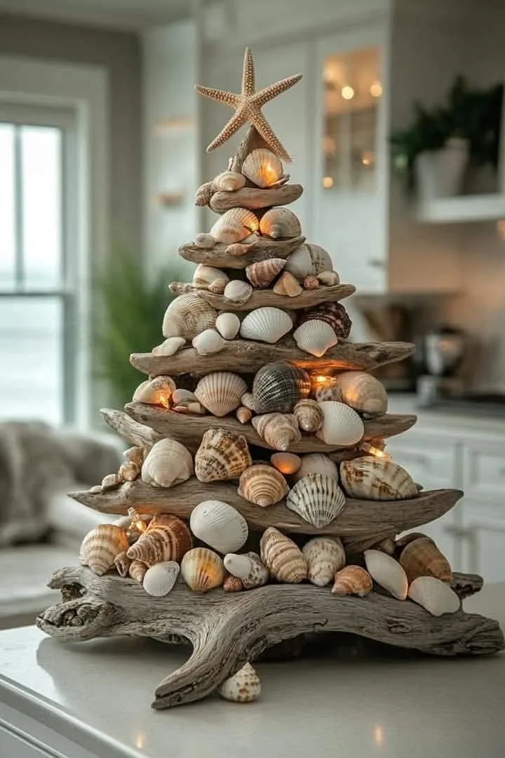 Sapin pierre